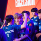 Illustration for article titled How The NYXL Built A Successful Overwatch Team (In 5 Easy Steps)